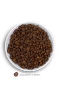 AMANOVA XIRA TROFI GTAS ADULT CAT DIVINE RABBIT 1.5KG